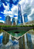 December 18-20, 2026 New York City Red Eye