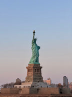 December 18-20th 2026 Christmas In New York City