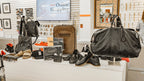 FEBRUARY 20th UNCLAIMED BAGGAGE ALABAMA DAY TRIP!
