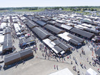 Shipshewana Amish Trip June 18th-19th 2027
