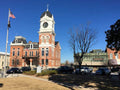 October 16th, 2026 Vampire Diaries Georgia Mystic Falls