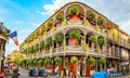 NEW ORLEANS MARDI GRAS 2027 FEBRUARY 5TH-7TH